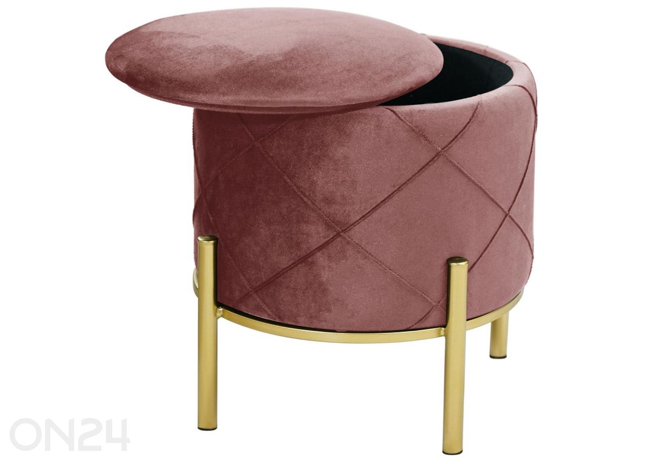 Пуф Savana увеличить