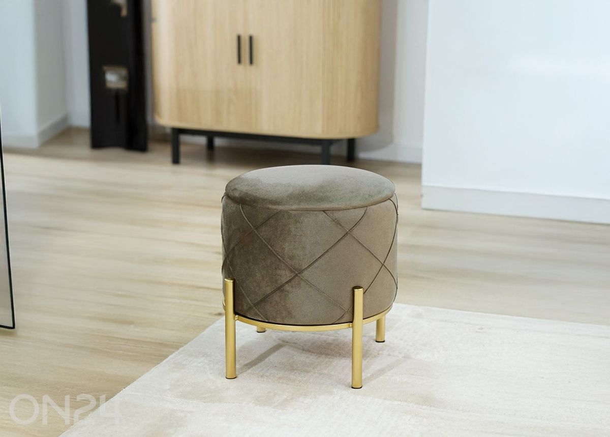 Пуф Savana увеличить