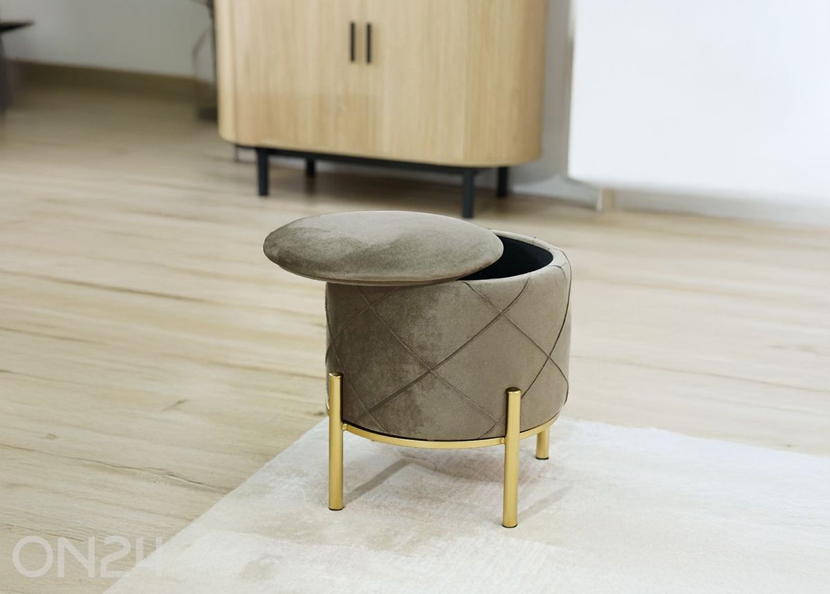 Пуф Savana увеличить