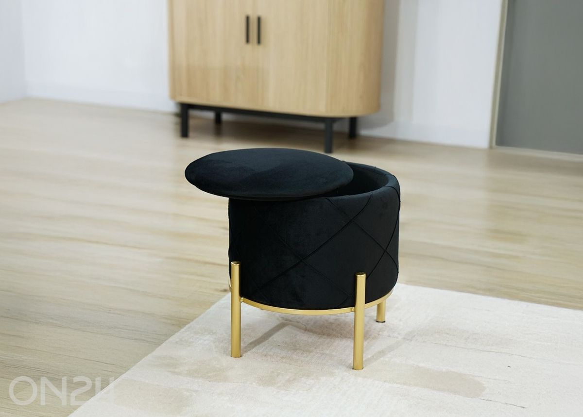 Пуф Savana увеличить