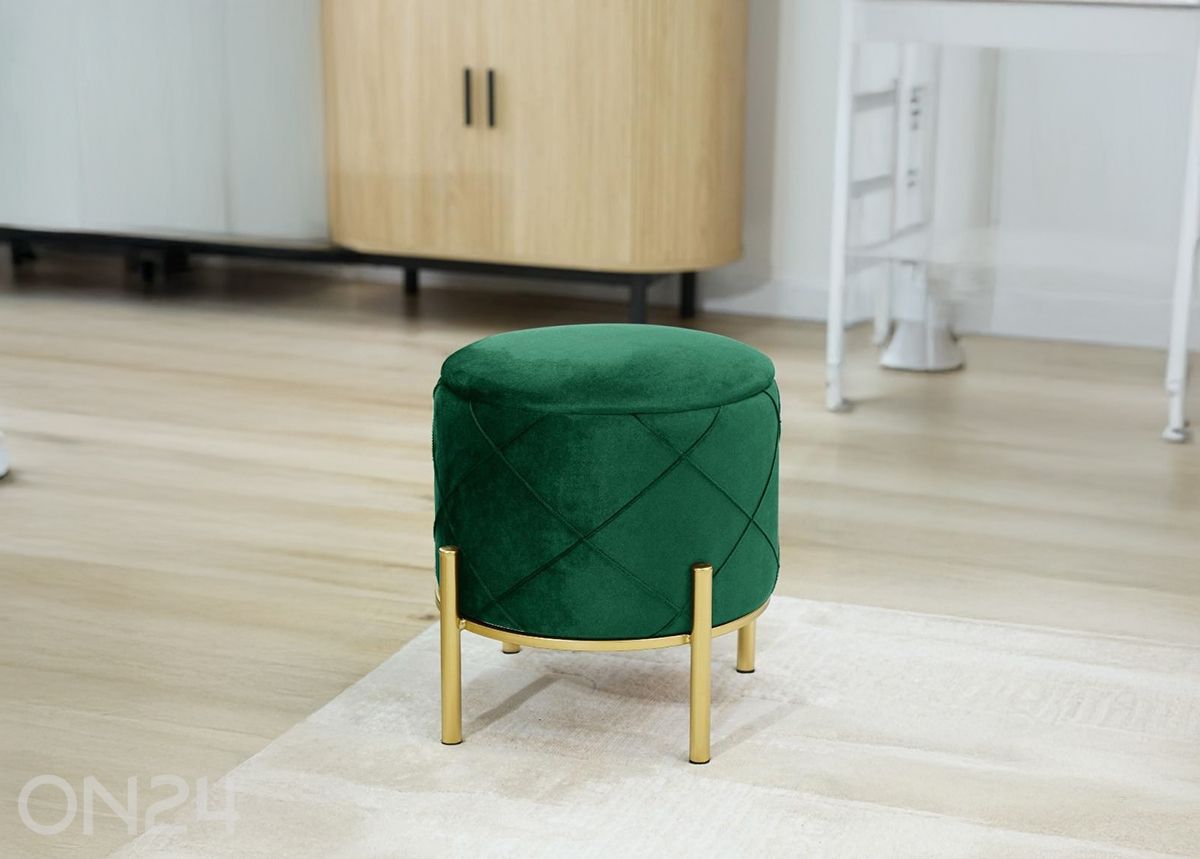 Пуф Savana увеличить