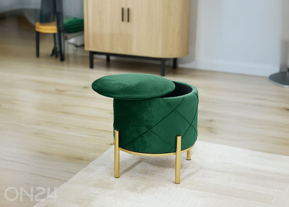 Пуф Savana увеличить