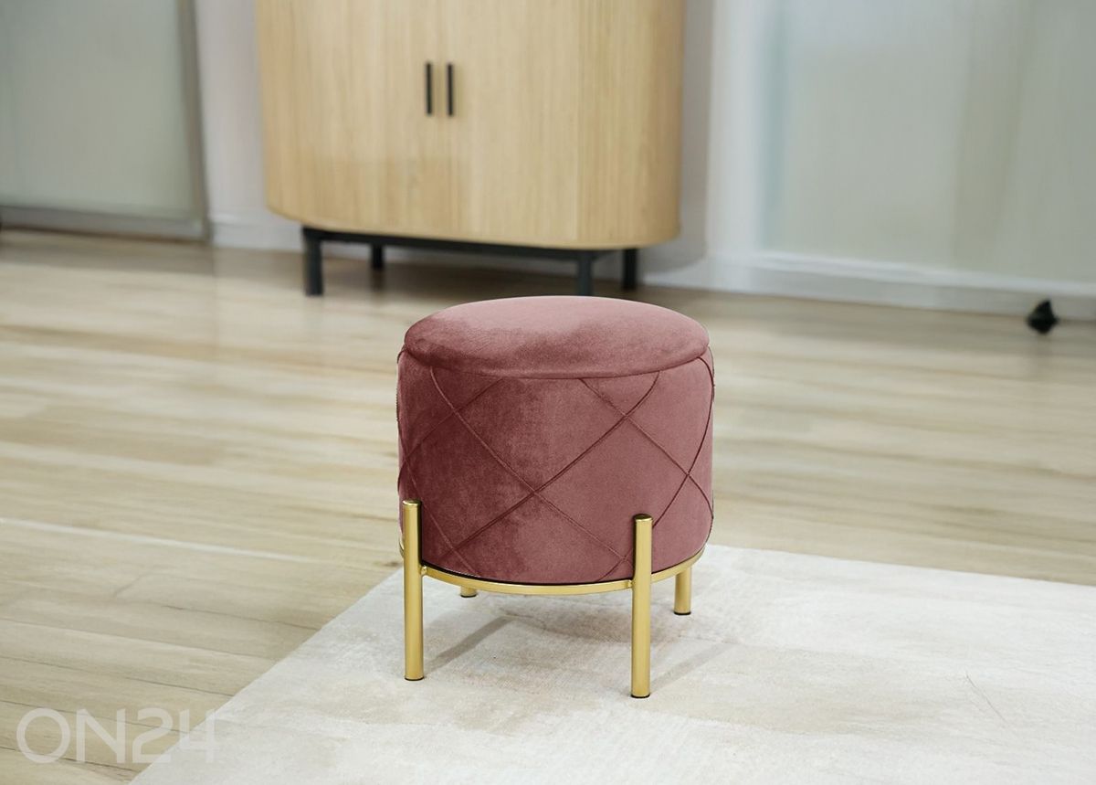 Пуф Savana увеличить