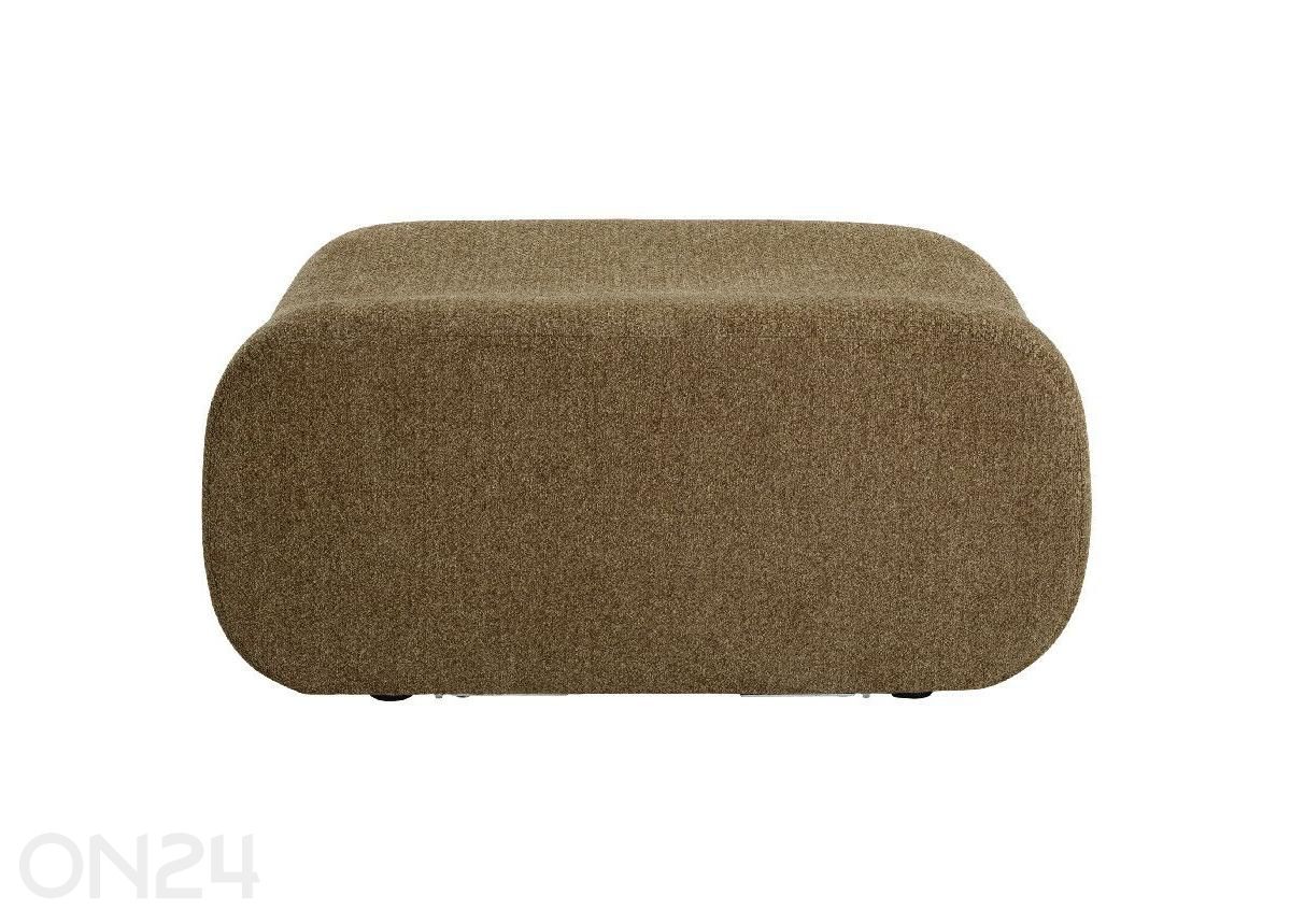 Пуф Svenne увеличить