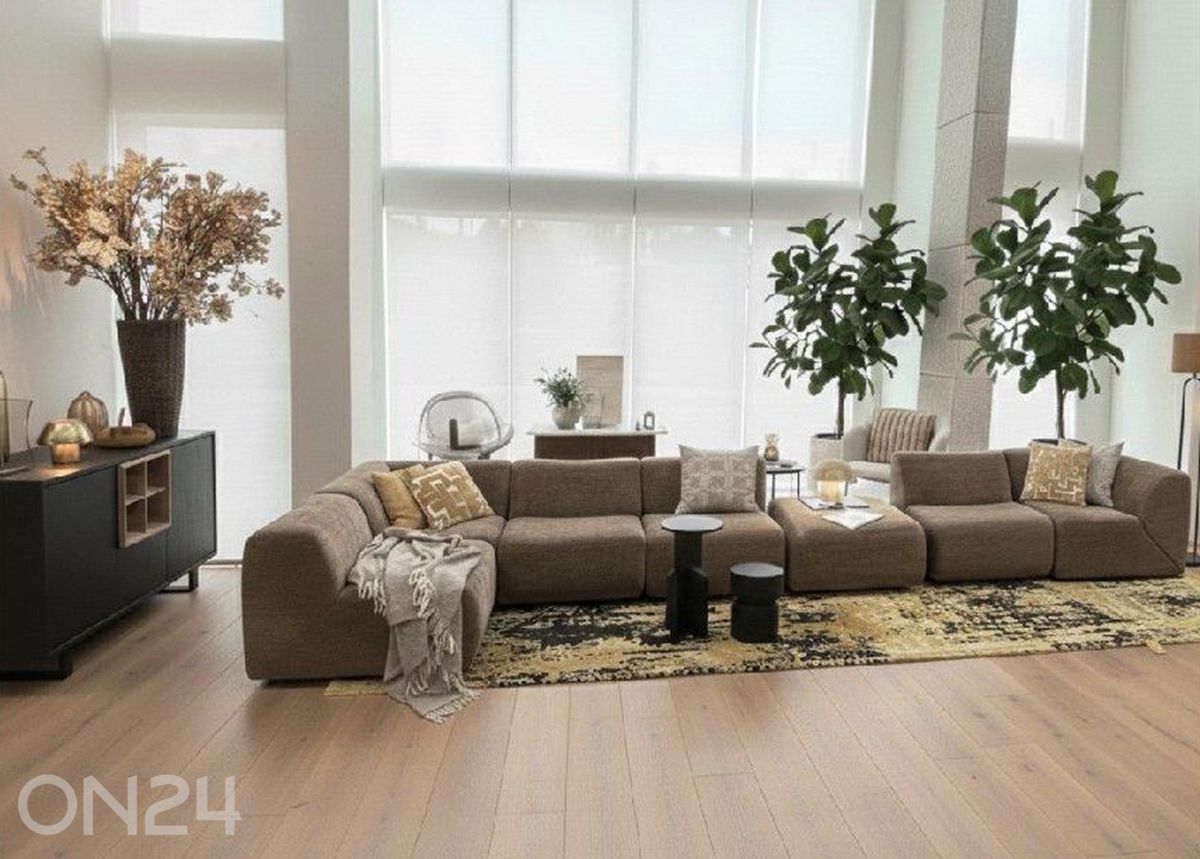 Пуф Svenne увеличить