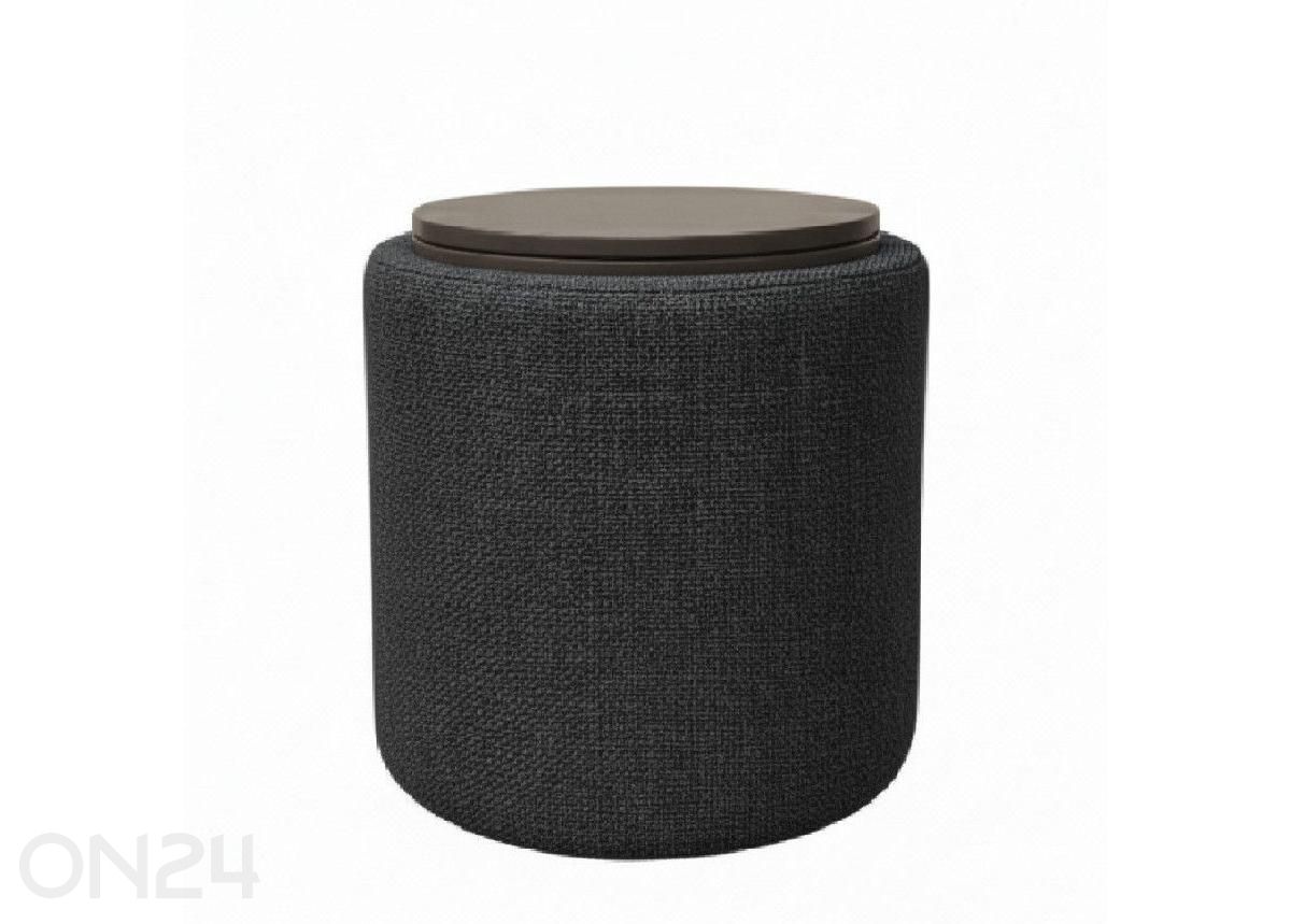 Пуф Treyt Ø44 см увеличить