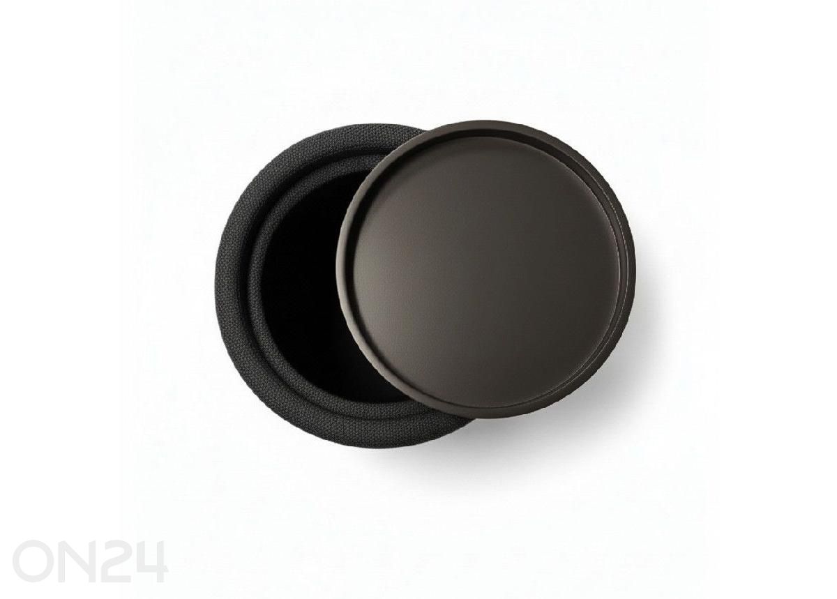 Пуф Treyt Ø44 см увеличить