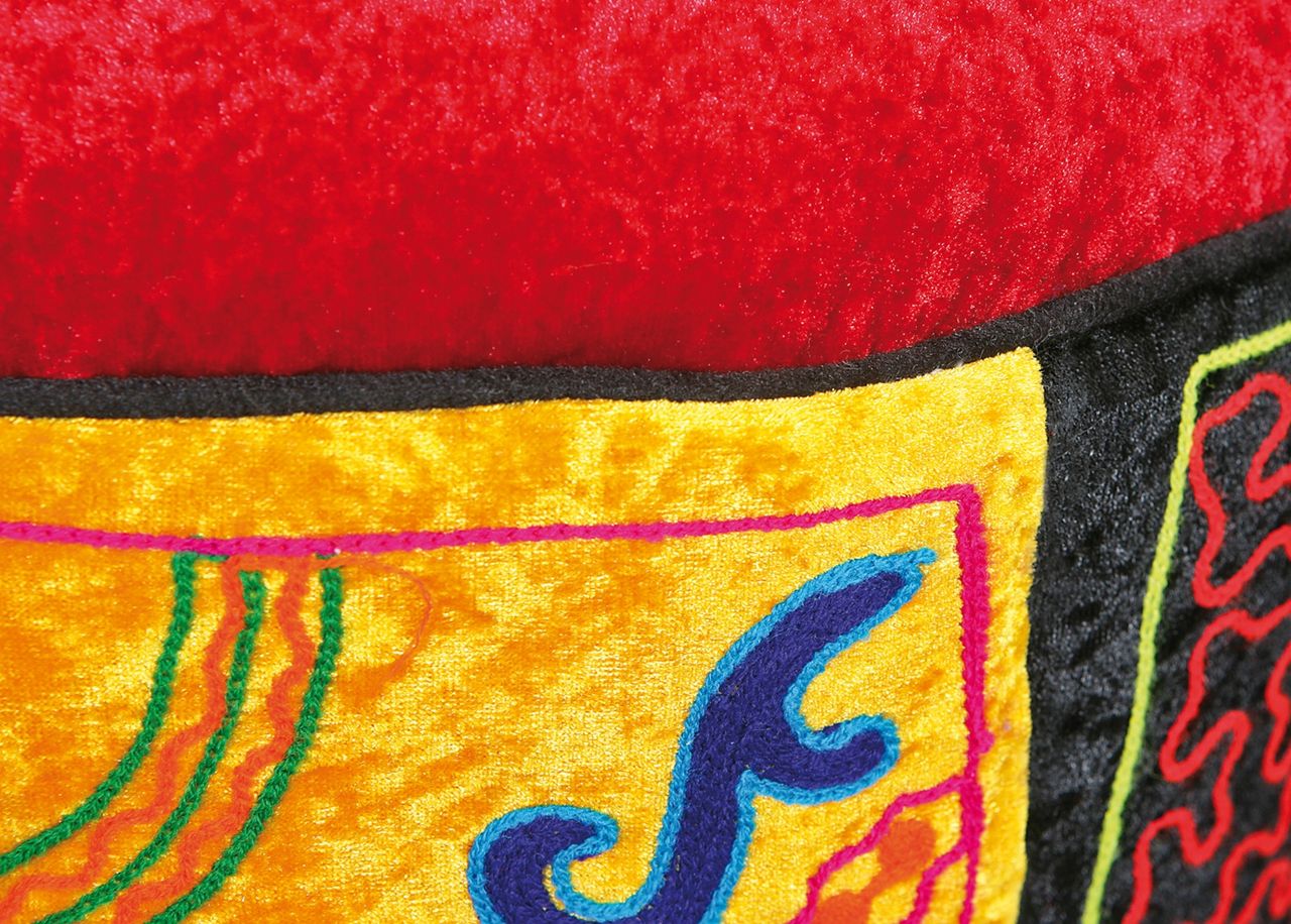 Пуф Vera Cruz увеличить