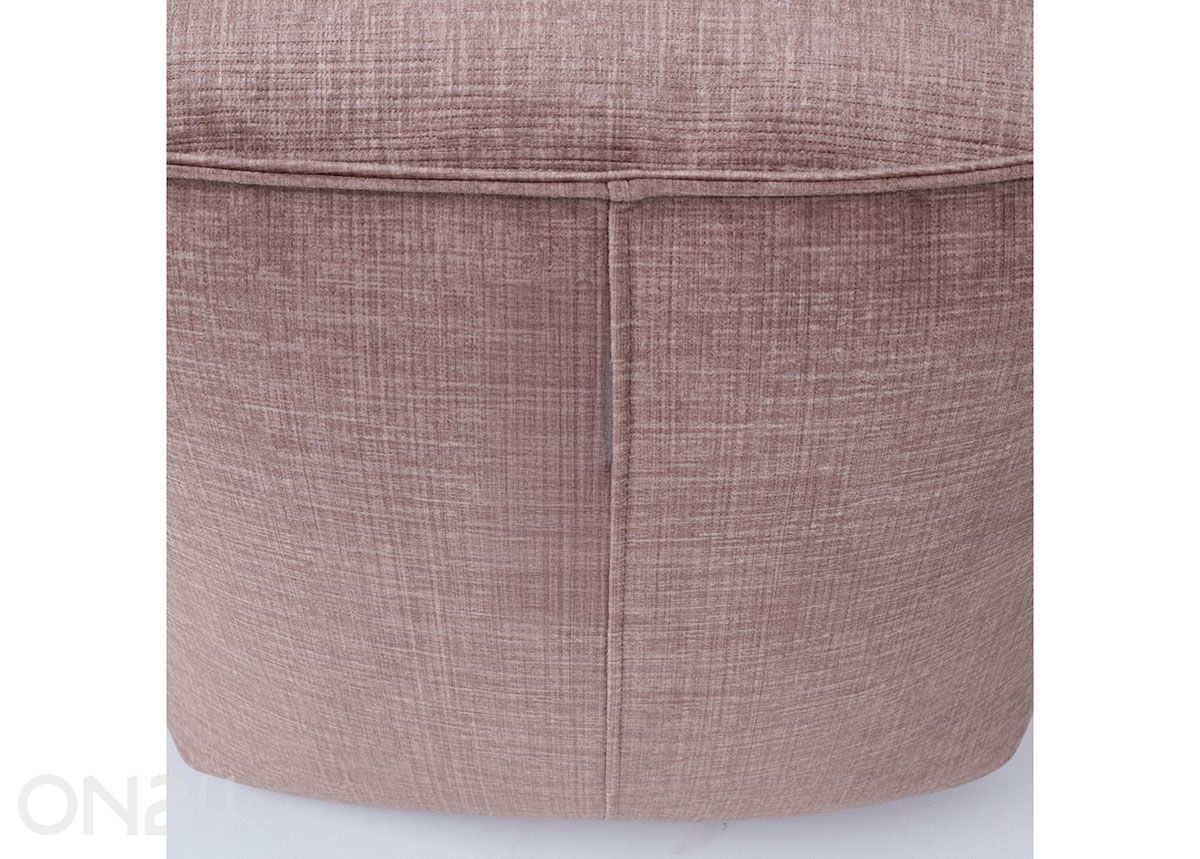 Пуф Voss увеличить