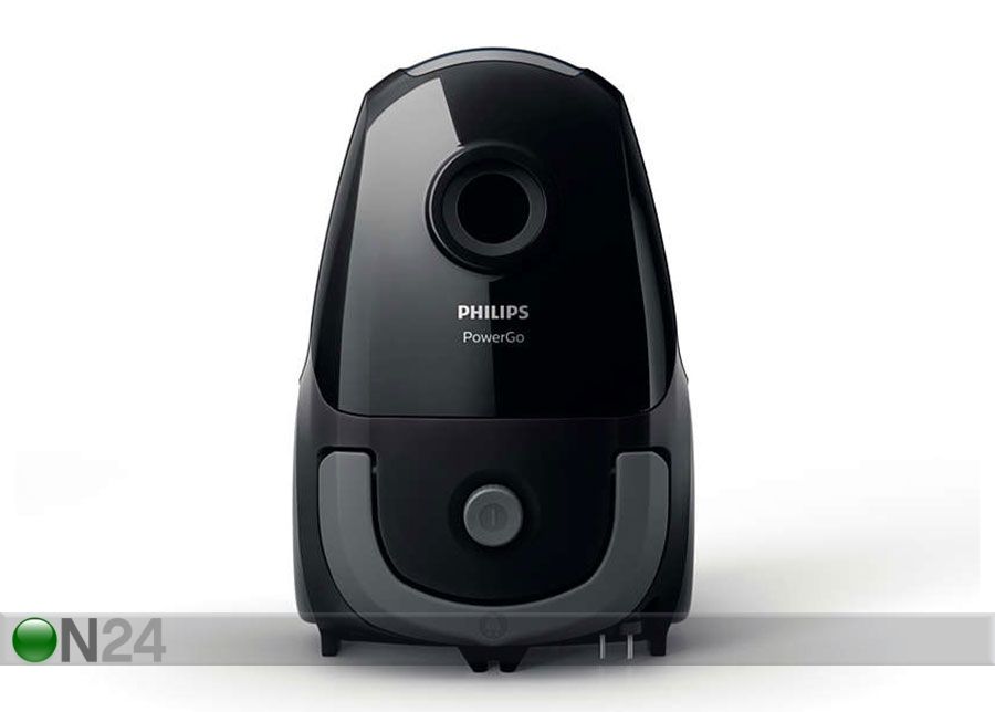 Пылесос Philips PowerGo увеличить