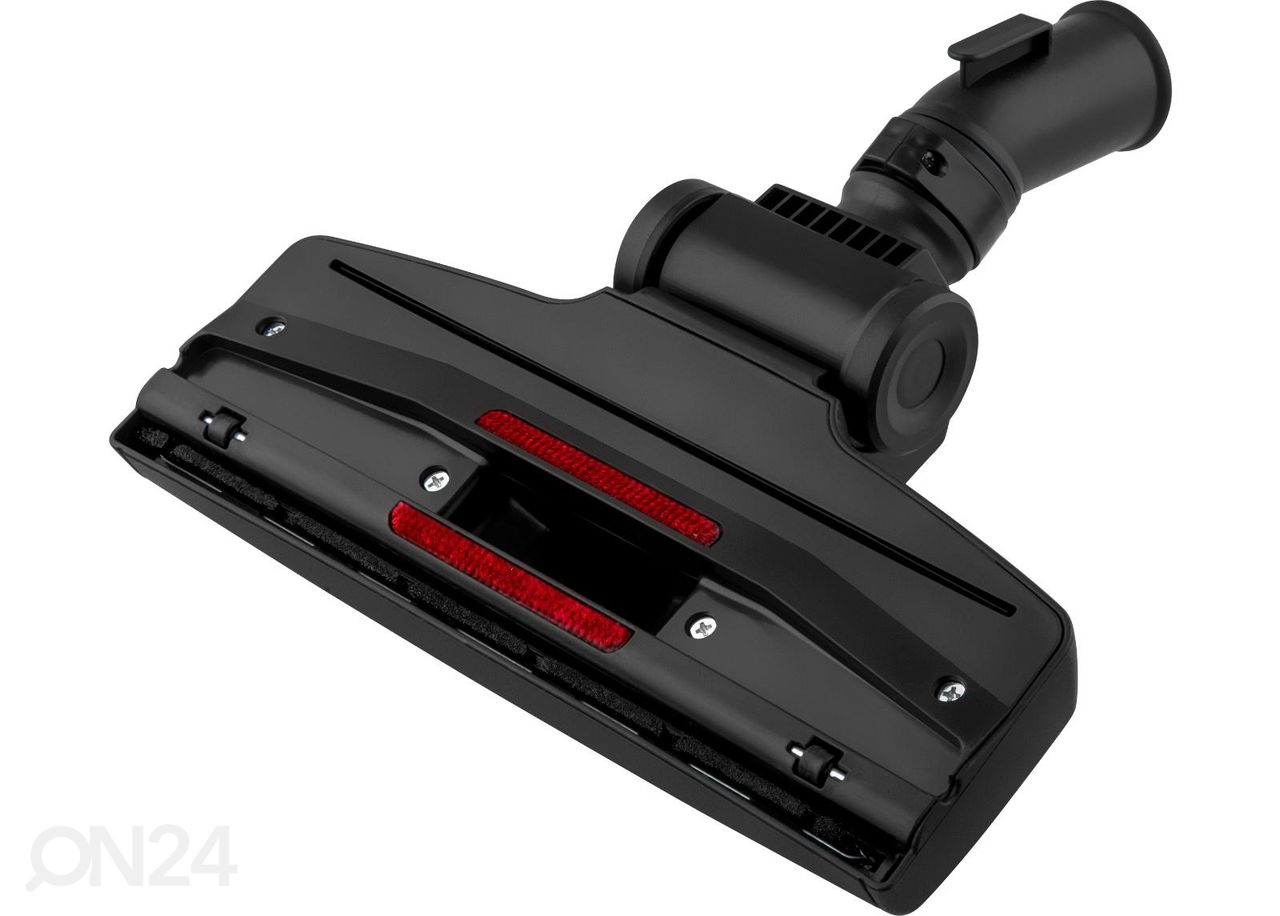 Пылесос Sencor SVC7500BK3AAA увеличить