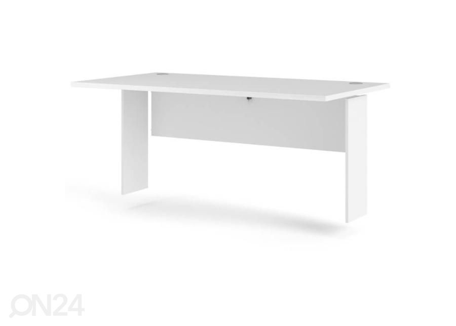 Рабочая поверхность Prima 150 cm увеличить