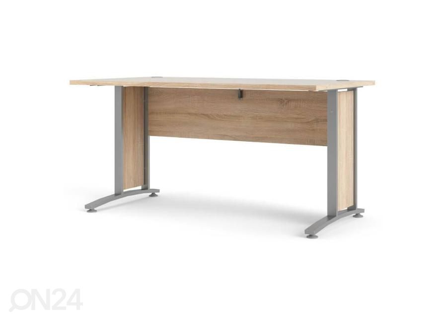 Рабочая поверхность Prima 150 cm увеличить