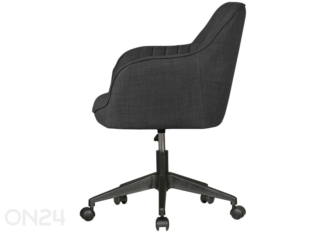 Рабочее кресло Mara 360° увеличить