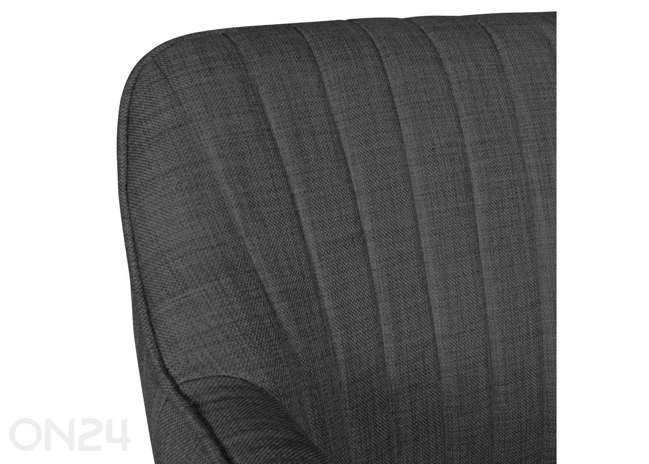 Рабочее кресло Mara 360° увеличить