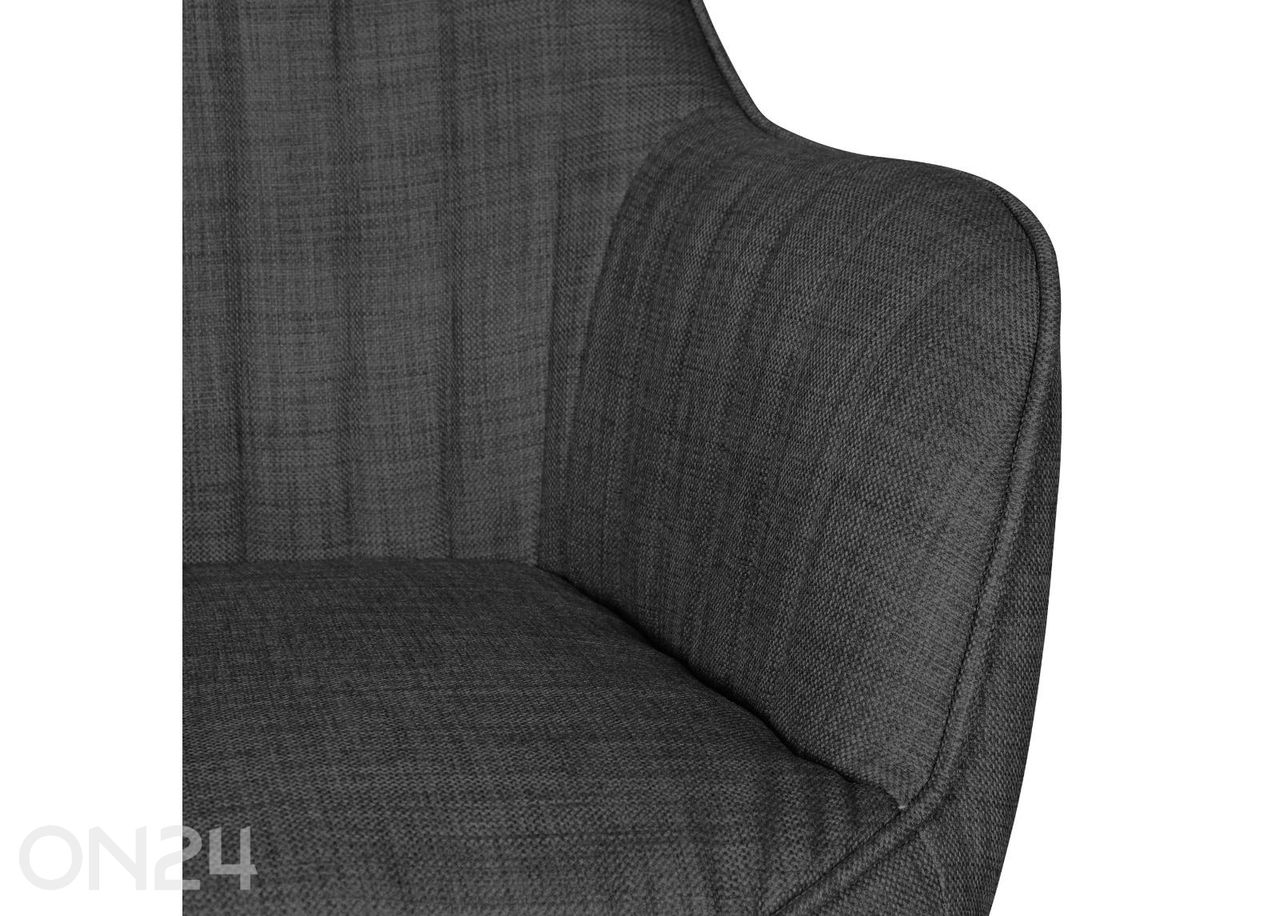 Рабочее кресло Mara 360° увеличить