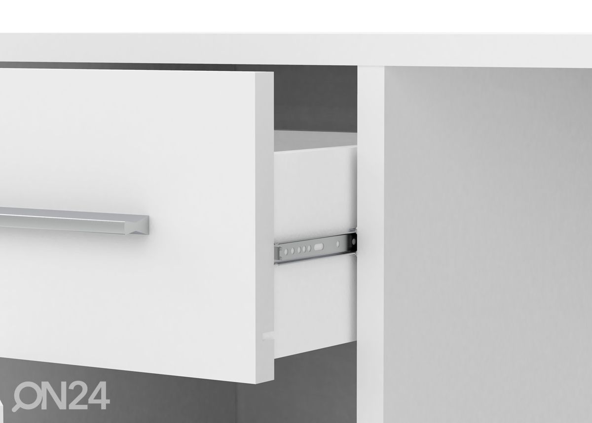 Рабочий стол увеличить