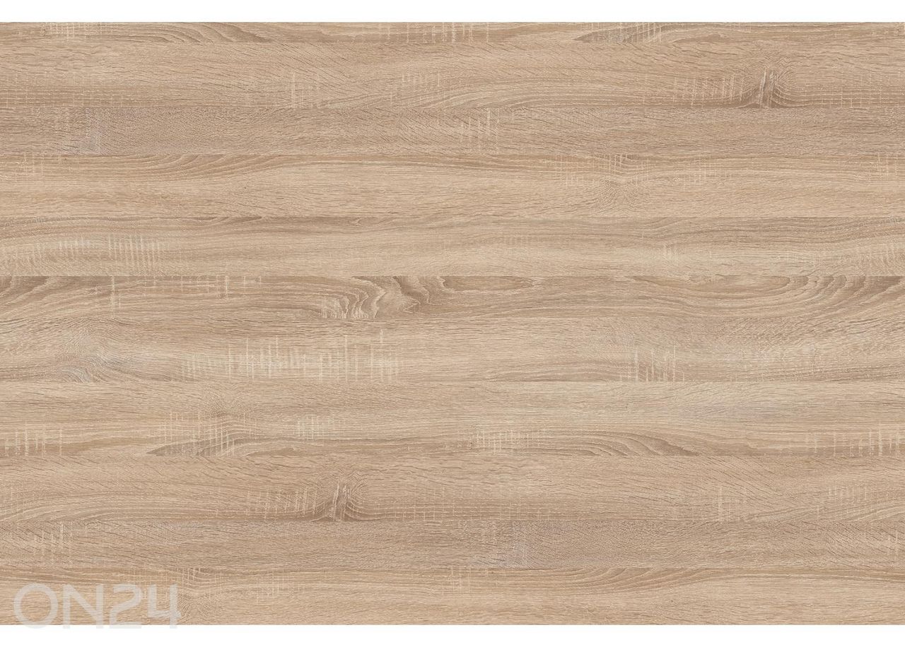 Рабочий стол 80 cm увеличить