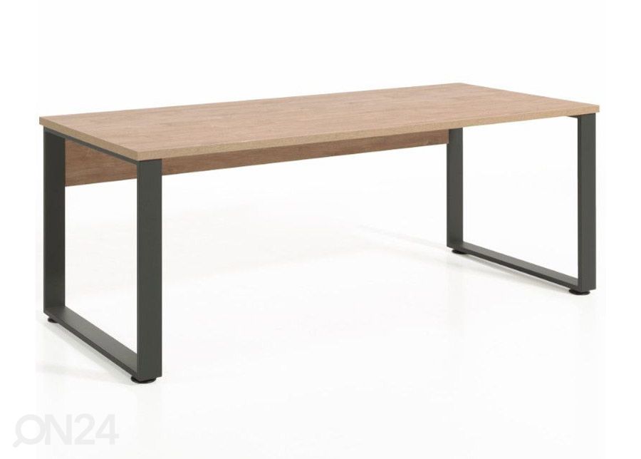 Рабочий стол Capo 150 cm увеличить