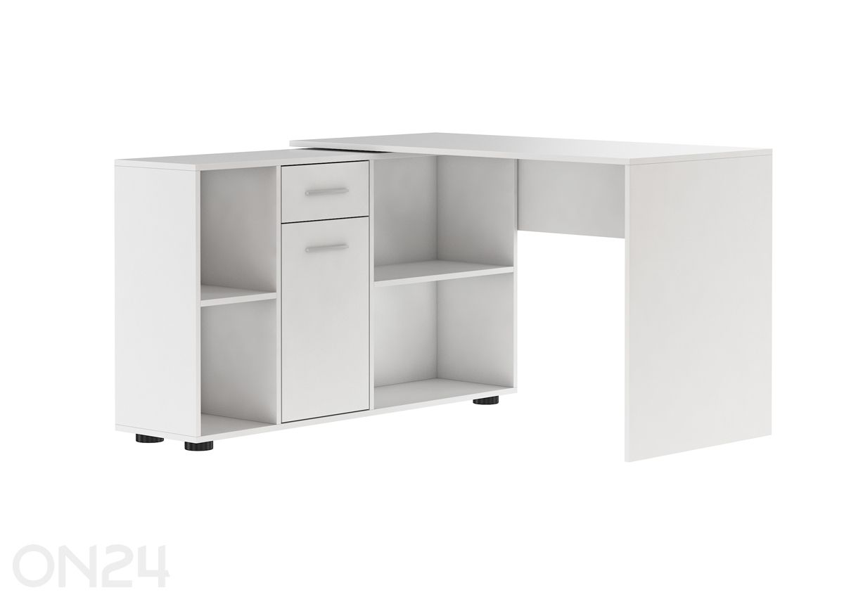 Рабочий стол Conzalo II увеличить