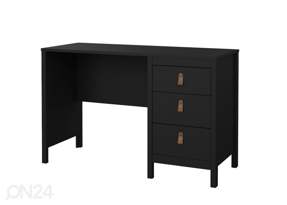 Рабочий стол Madrid 120 cm увеличить