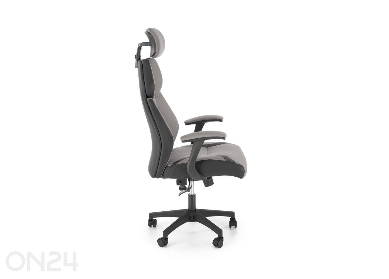 Рабочий стул Chrono Executive увеличить