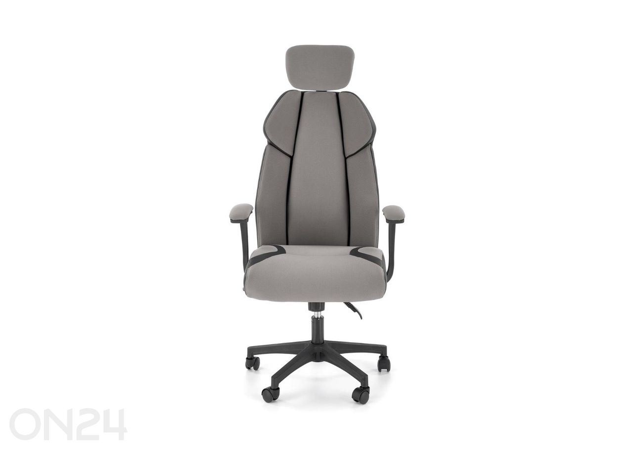 Рабочий стул Chrono Executive увеличить