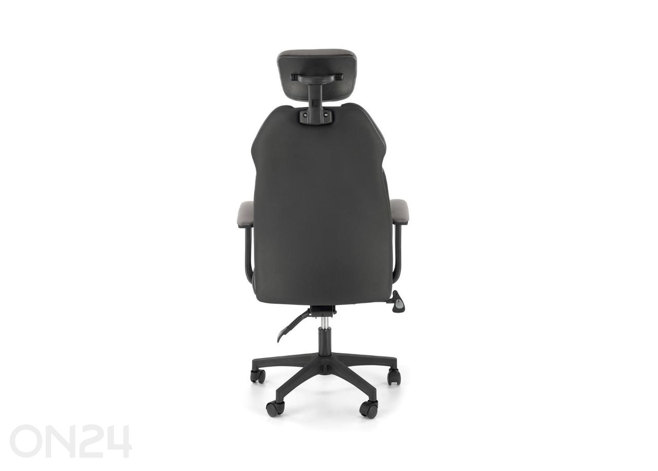 Рабочий стул Chrono Executive увеличить
