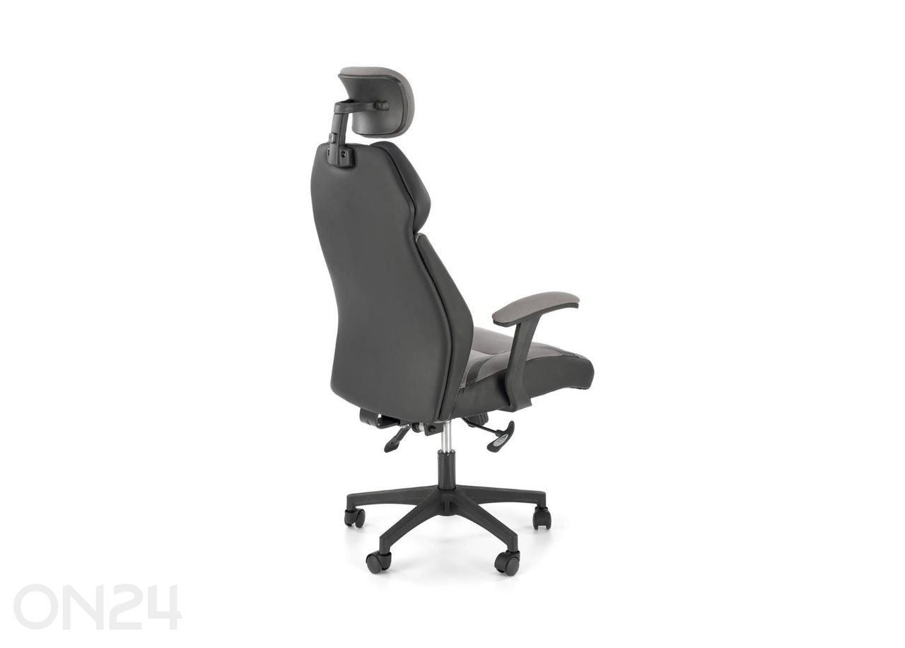 Рабочий стул Chrono Executive увеличить