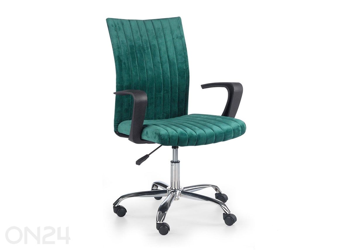 Рабочий стул Doral увеличить