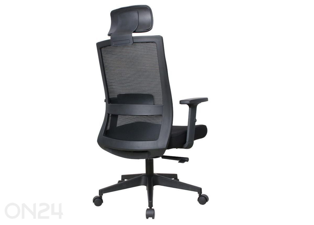 Рабочий стул Function увеличить