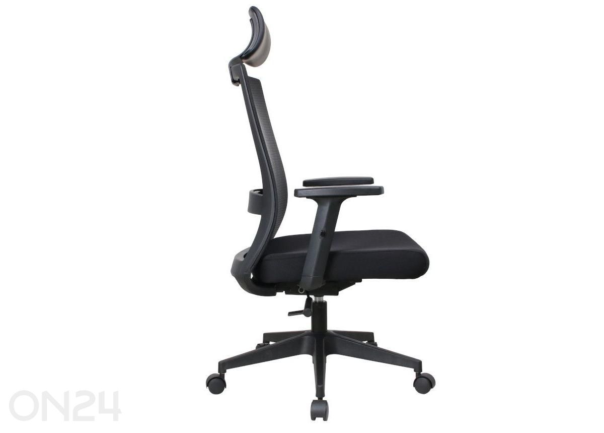 Рабочий стул Function увеличить