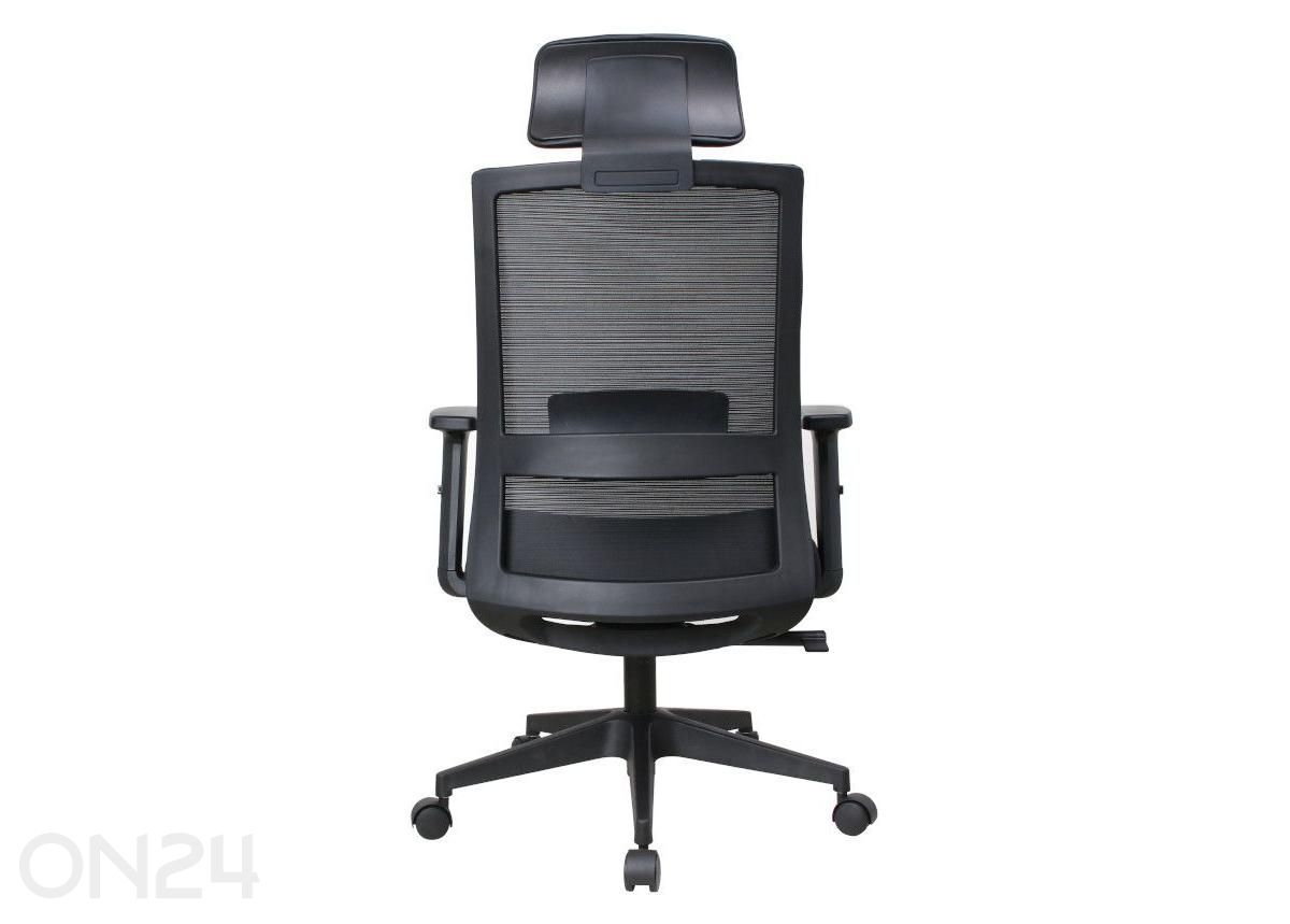 Рабочий стул Function увеличить