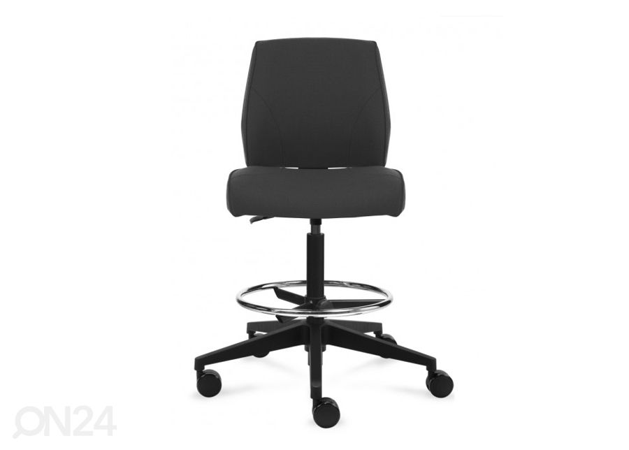 Рабочий стул Magna Manager Task Chair увеличить