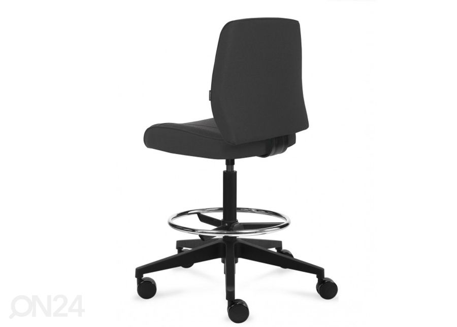 Рабочий стул Magna Manager Task Chair увеличить