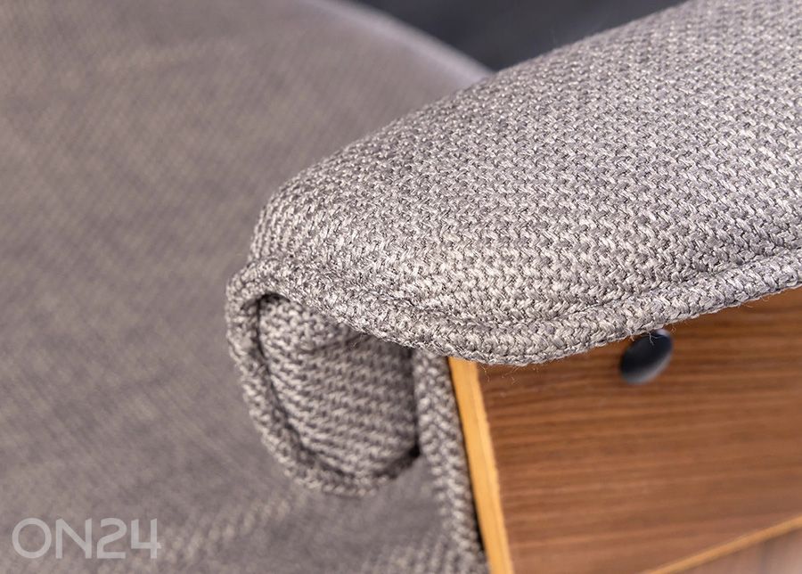 Рабочий стул Manhattan увеличить