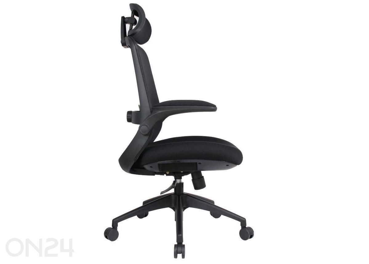 Рабочий стул Morgan увеличить