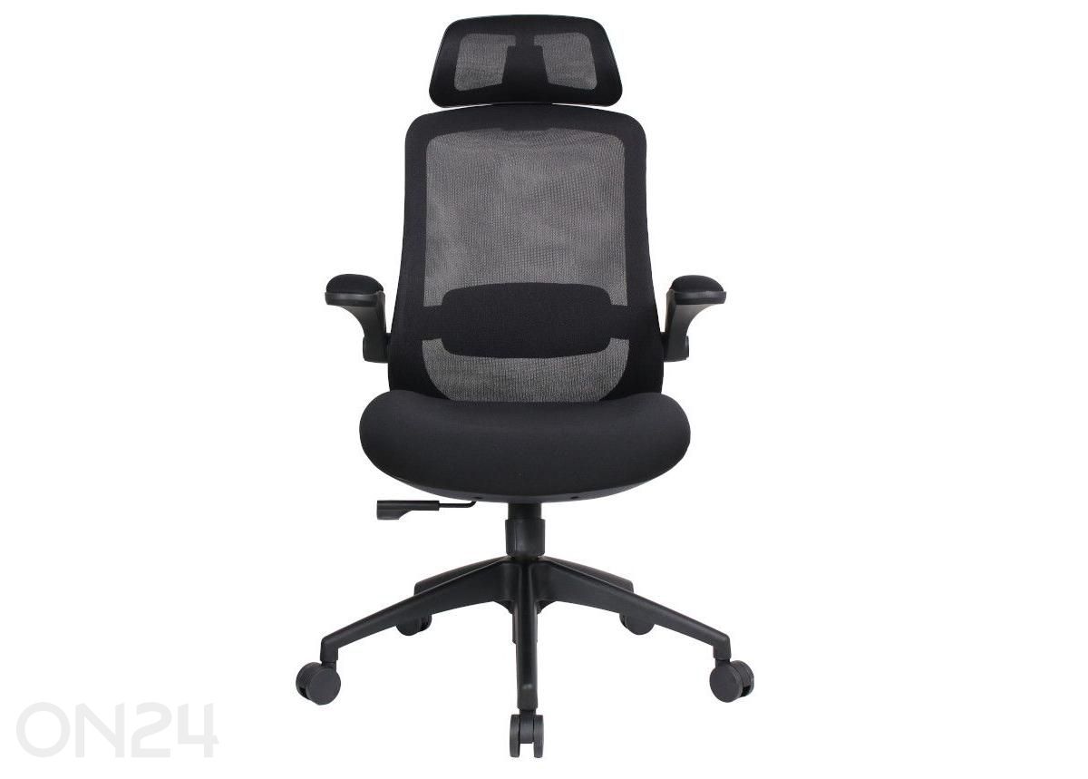 Рабочий стул Morgan увеличить