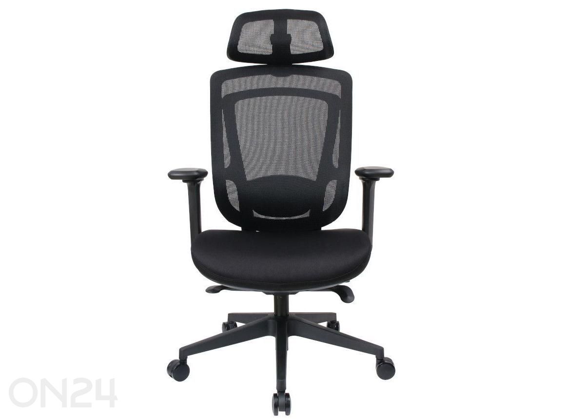 Рабочий стул Nathan увеличить