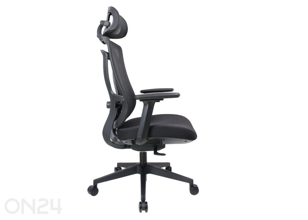 Рабочий стул Nathan увеличить