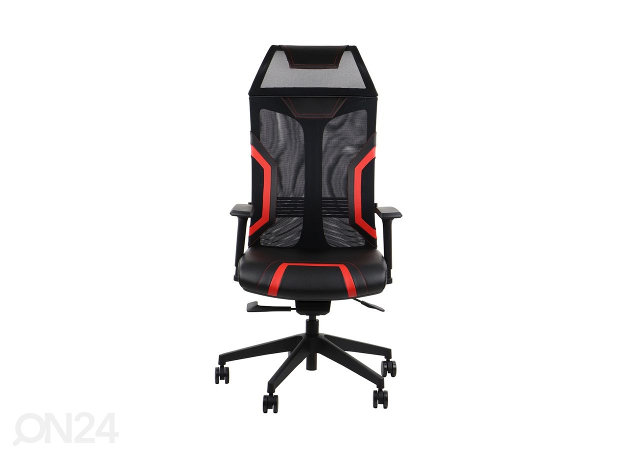 Рабочий стул Ryder Extreme увеличить