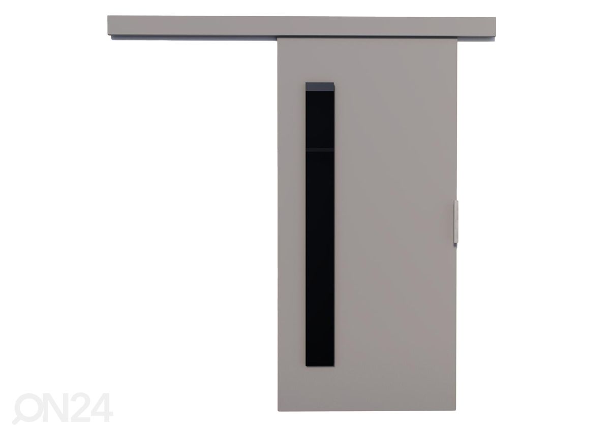 Раздвижная дверь 106 увеличить