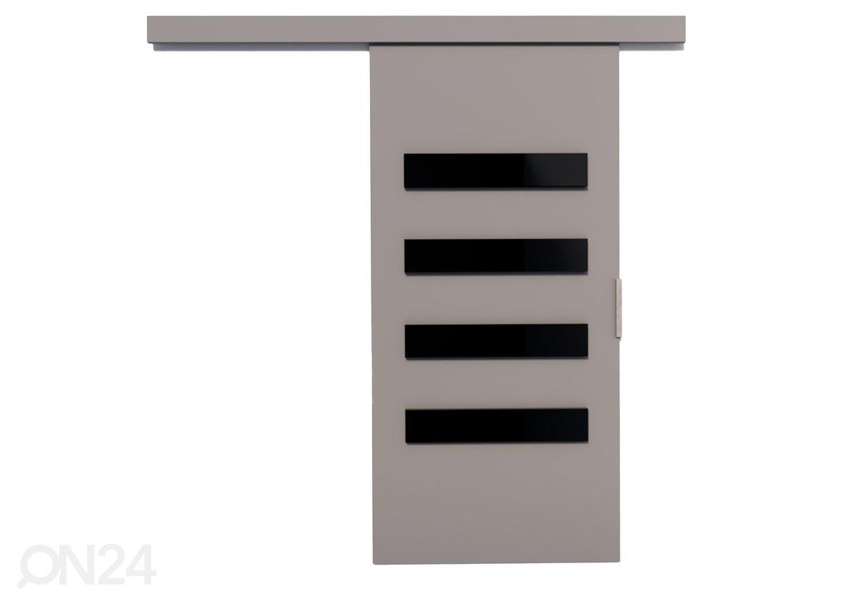 Раздвижная дверь 96 увеличить