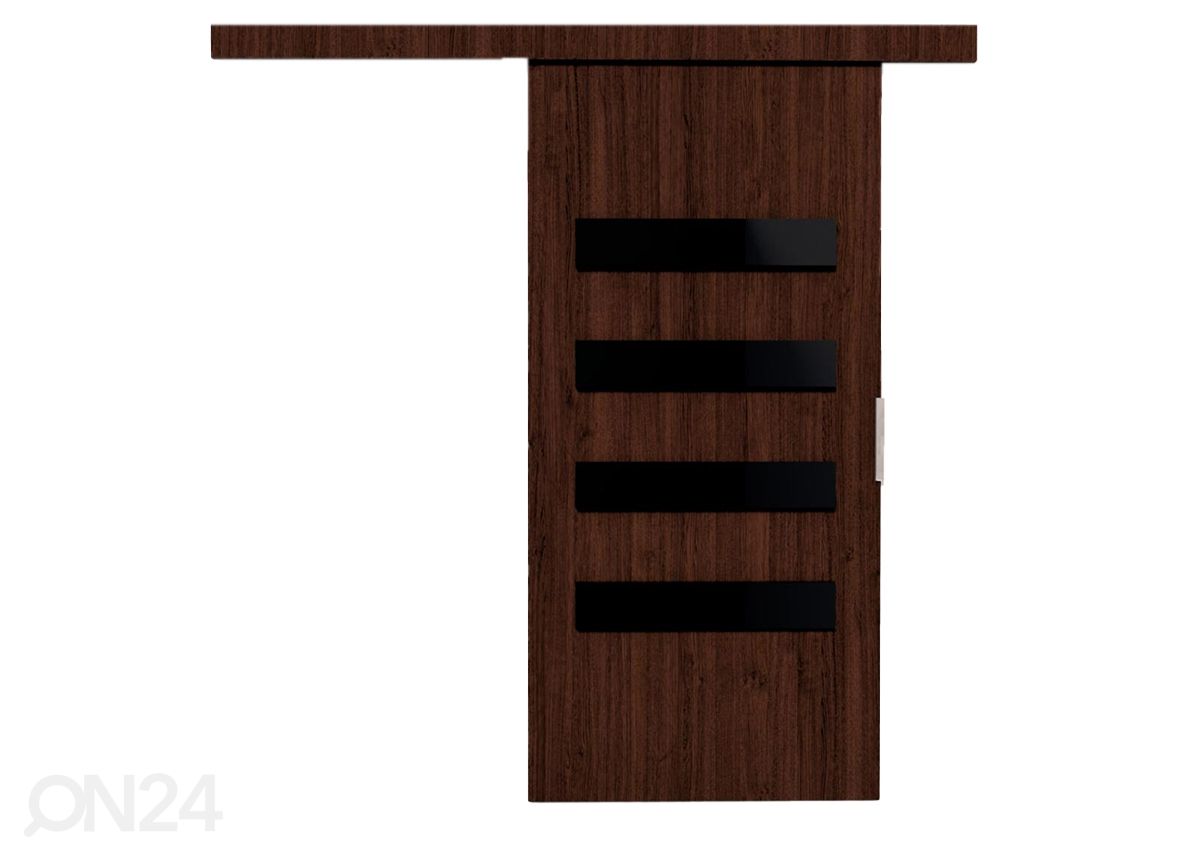 Раздвижная дверь 96 увеличить