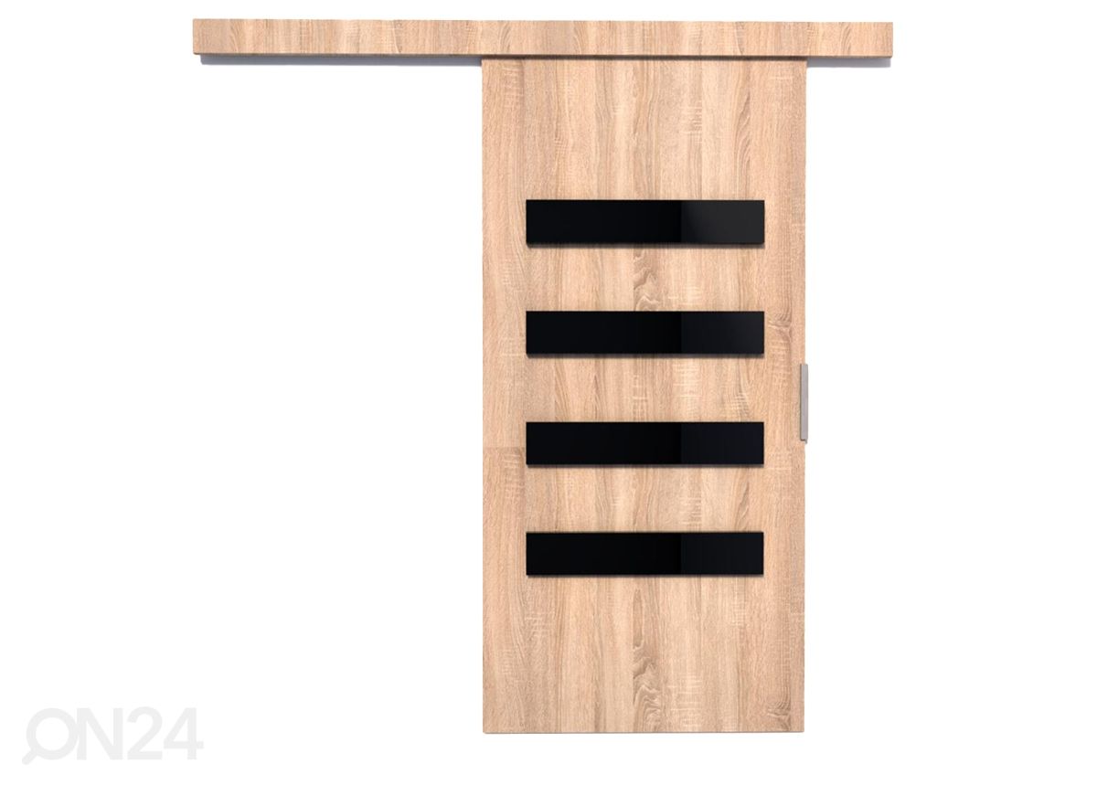 Раздвижная дверь 96 увеличить