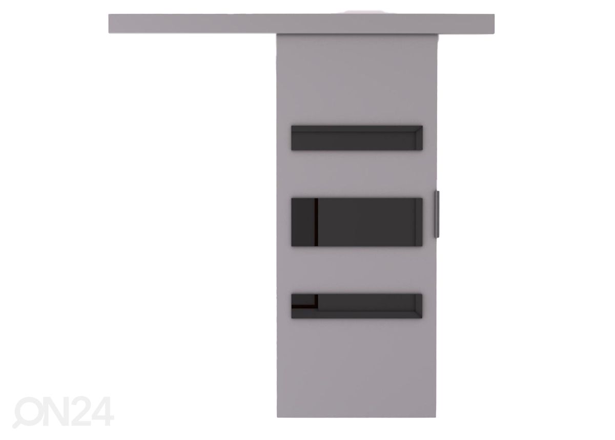 Раздвижная дверь 96 увеличить