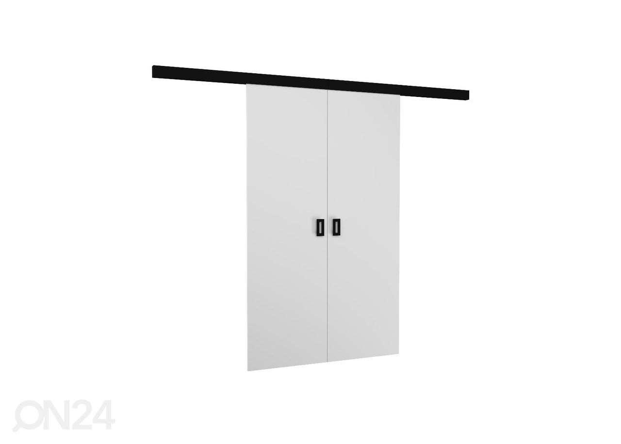 Раздвижная дверь Knut 152 см увеличить