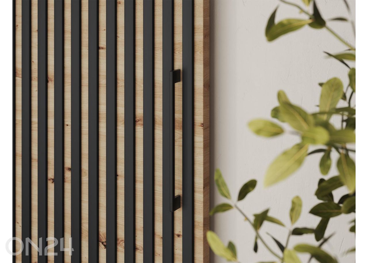 Раздвижная дверь Tauricio 96 см увеличить