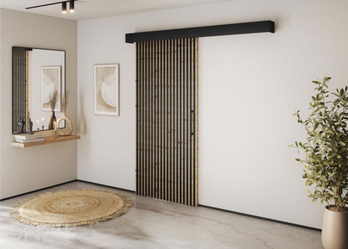 Раздвижная дверь Tauricio 96 см увеличить