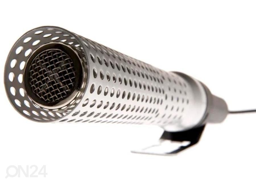 Разжигатель для гриля Looftlighter I увеличить